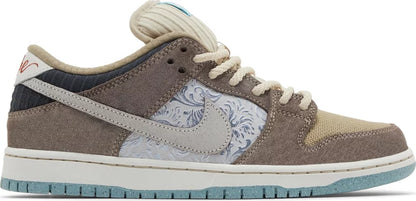 Nike SB Dunk Low: grandes ahorros