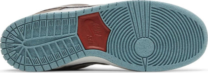 Nike SB Dunk Low: grandes ahorros