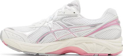 ASICS GT-2160 Blanco Rosa Dulce