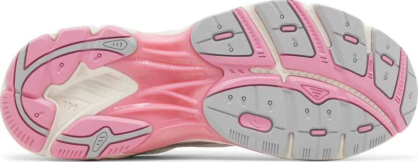 ASICS GT-2160 Blanco Rosa Dulce