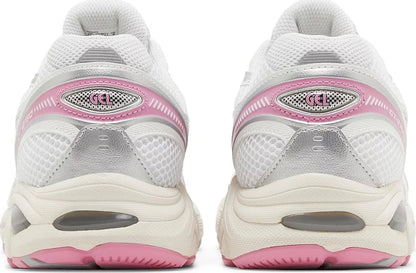 ASICS GT-2160 Blanco Rosa Dulce