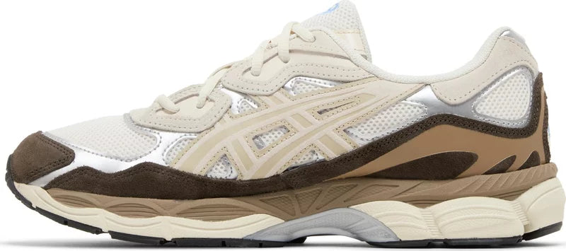 ASICS Gel-NYC Crema