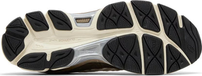 ASICS Gel-NYC Crema