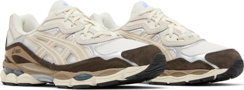ASICS Gel-NYC Crema