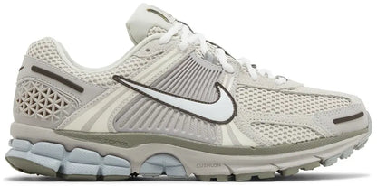Nike Zoom Vomero 5 SE Marrón Orewood Claro