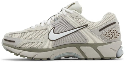 Nike Zoom Vomero 5 SE Marrón Orewood Claro