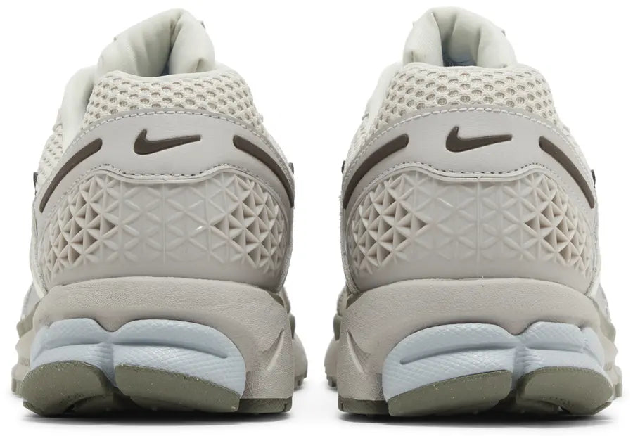 Nike Zoom Vomero 5 SE Marrón Orewood Claro