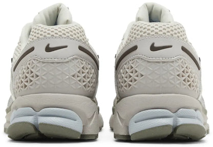 Nike Zoom Vomero 5 SE Marrón Orewood Claro