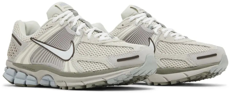 Nike Zoom Vomero 5 SE Marrón Orewood Claro