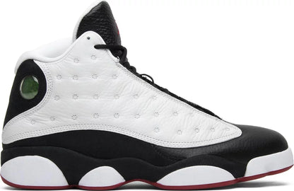 Jordan 13 Retro "Él tiene juego" (2013)