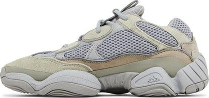adidas Yeezy 500 Stone Salt