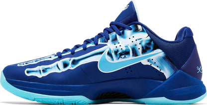 Nike Kobe 5 Protro Rayos X