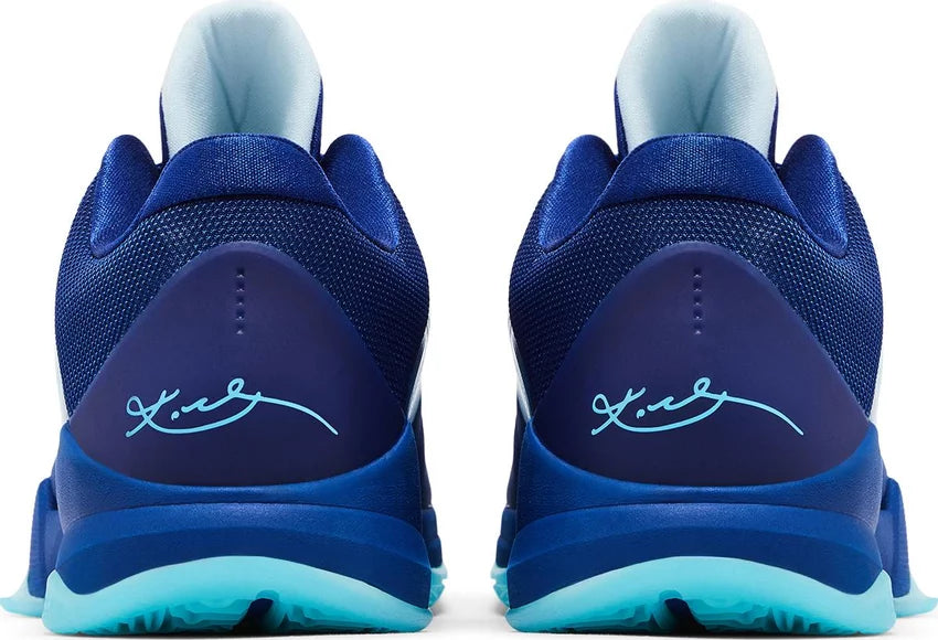 Nike Kobe 5 Protro Rayos X