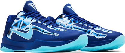 Nike Kobe 5 Protro Rayos X