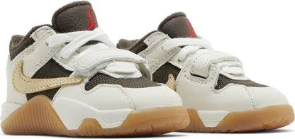 Jordan Jumpman Jack TR Travis Scott Vela (TD)