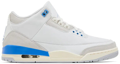 Pantalones cortos Jordan 3 Retro Lucky
