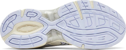 ASICS Gel-1130 Silver Pack Blue Fade (Women's)