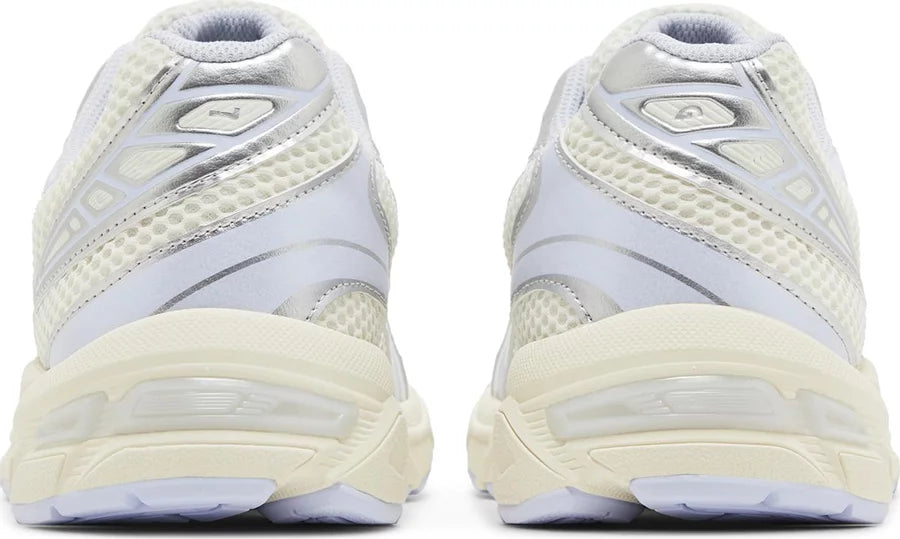 ASICS Gel-1130 Silver Pack Blue Fade (Women's)