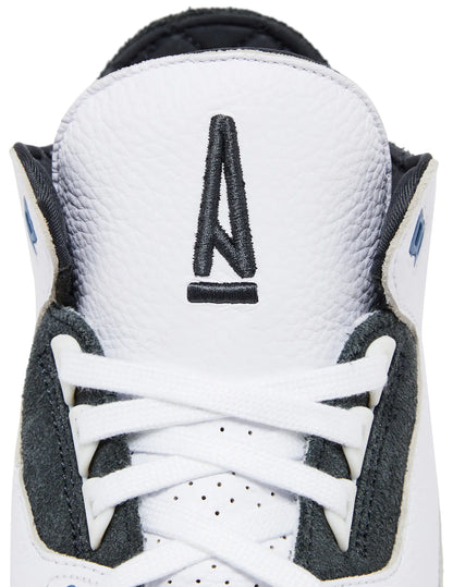 Jordan 3 Retro OG SP A Ma Maniére Diffused Blue