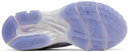 ASICS Gel-Kayano 14 Kith Marvel Villains Silver Surfer Caja Sellada (Cómic Incluido)