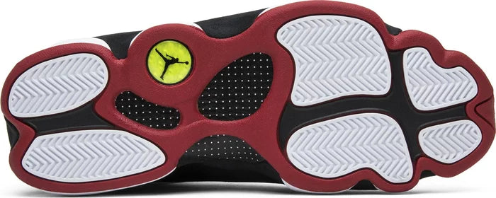 Jordan 13 Retro "Él tiene juego" (2013)
