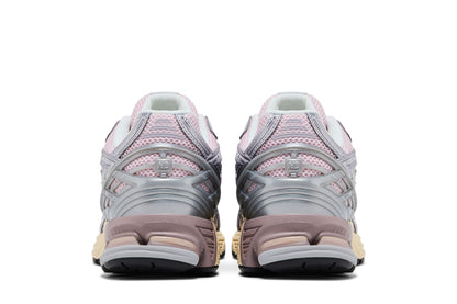 New Balance 1906R Rose Sugar Silver
