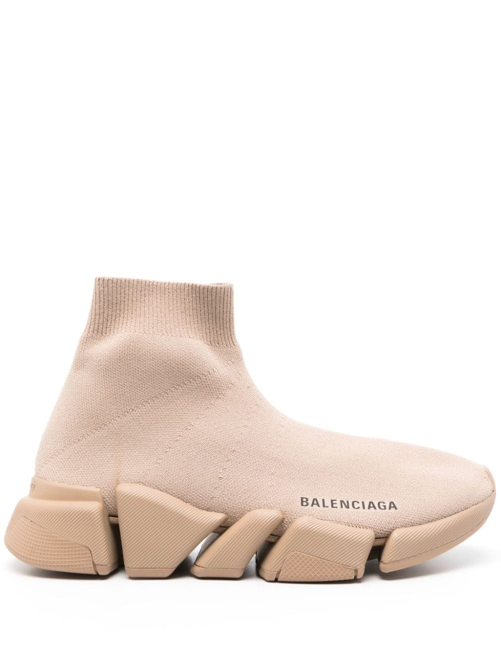 Zapatillas Balenciaga Speed ​​2.0