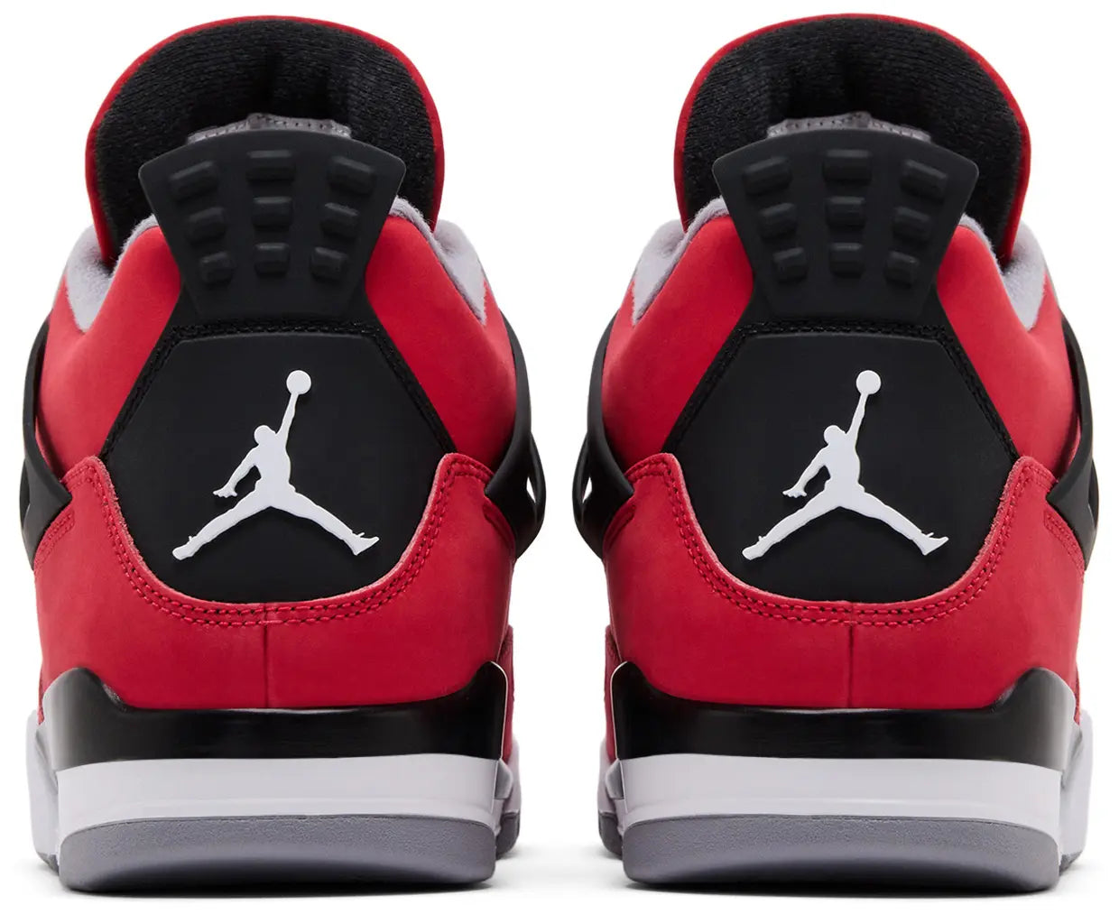 Jordan 4 Retro Toro Bravo (2026)