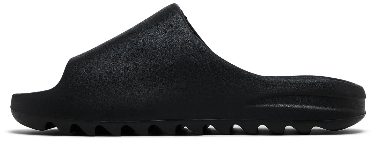YZY YS-01 'Black'
