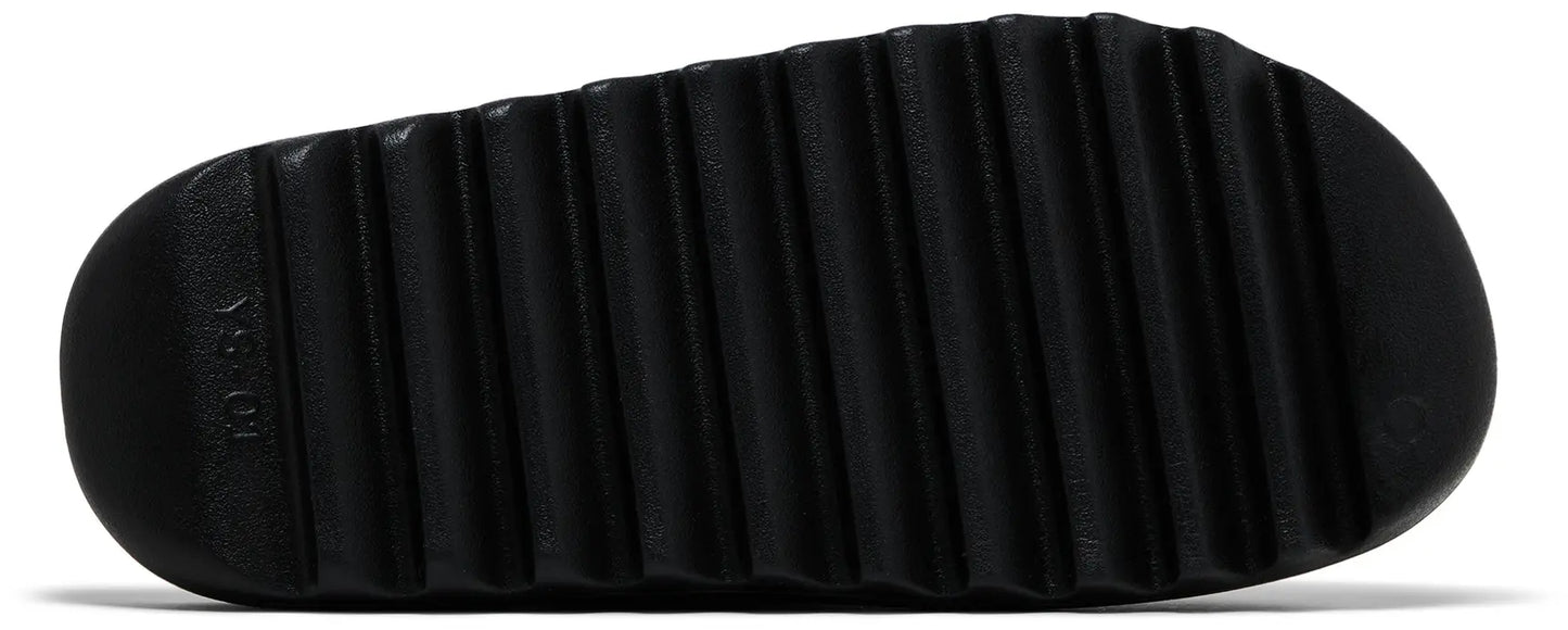 YZY YS-01 'Black'