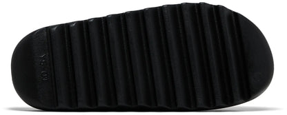 YZY YS-01 'Black'