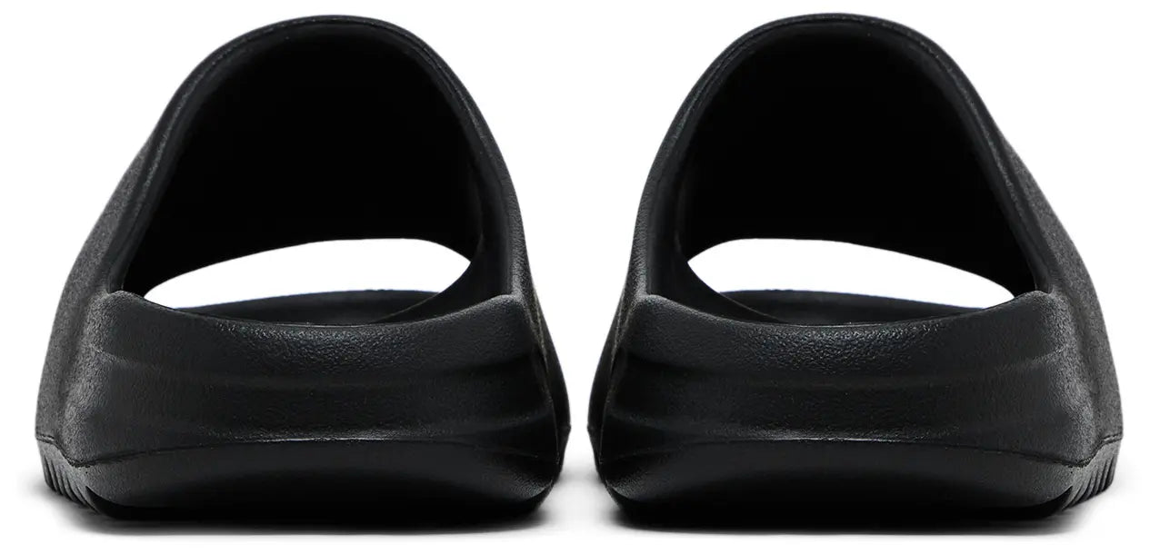 YZY YS-01 'Black'
