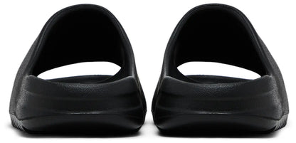 YZY YS-01 'Black'