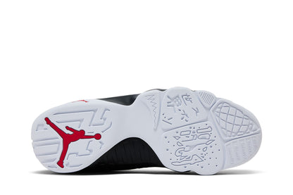 Jordan 9 Retro OG Space Jam (2026)