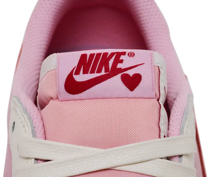 Jordan 1 Retro Low OG SP Travis Scott Sail Tropical Pink