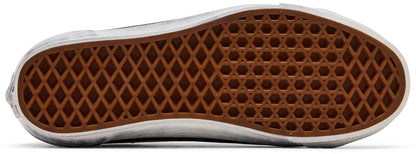 Vans LX Old Skool 36 'Pearlized Pack Vintage Cocoa Brown'
