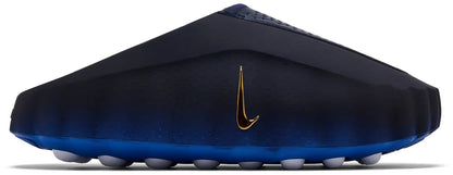 Nike Mind 001 Slide Blackened Blue Game Royal