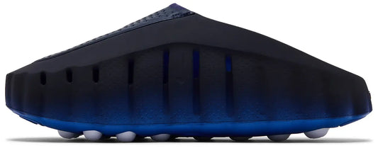 Nike Mind 001 Slide Blackened Blue Game Royal