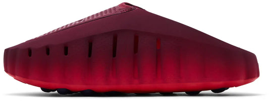 Nike Mind 001 Slide Team Red University Red