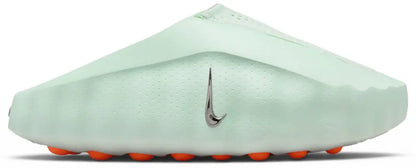 Nike Mind 001 Slide Barely Green (Women's)