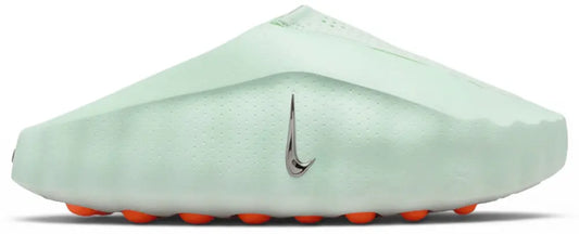 Nike Mind 001 Slide Barely Green (Women's)