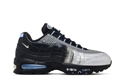Palace Nike Air Max 95 Big Bubble
