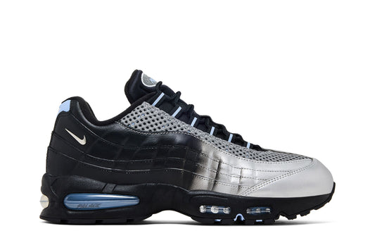 Palace Nike Air Max 95 Big Bubble