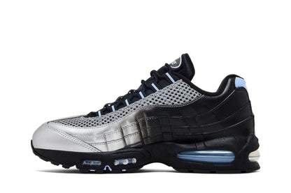 Palace Nike Air Max 95 Big Bubble