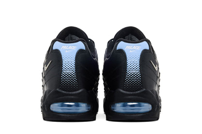 Palace Nike Air Max 95 Big Bubble