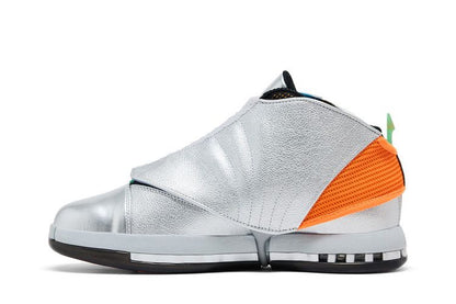Jordan 16 Retro Free The Youth