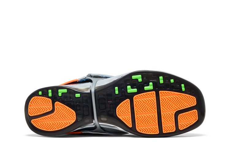 Jordan 16 Retro Free The Youth