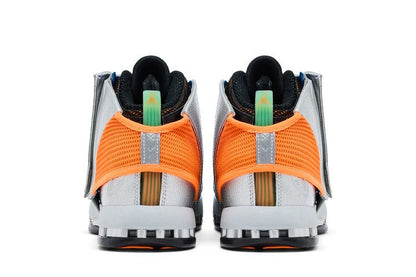 Jordan 16 Retro Free The Youth