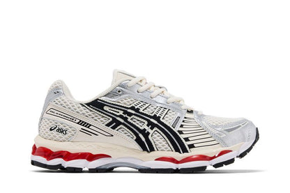 ASICS Gel-Kayano 12.1 Lapstone & Hammer The Spark
