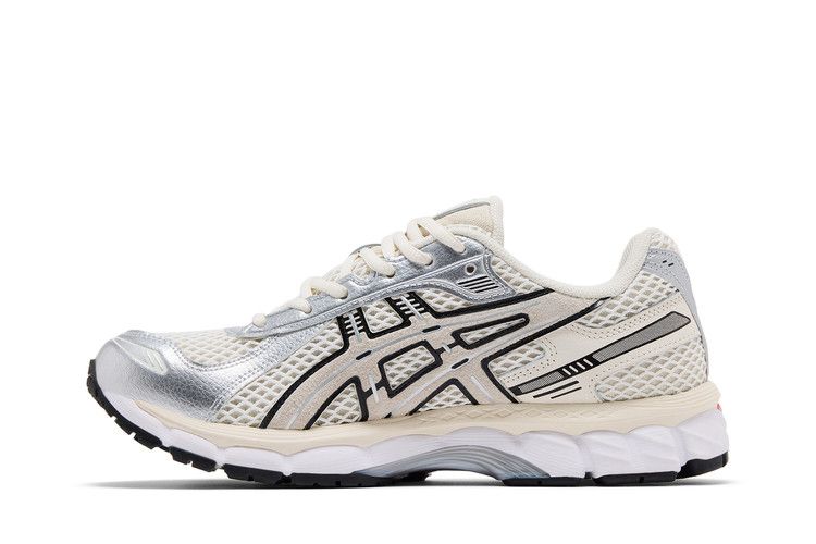 ASICS Gel-Kayano 12.1 Lapstone & Hammer The Spark